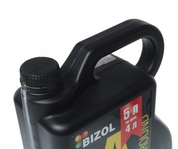 4 549 р. Масло моторное ALLROUND 5W30 синт.5л BIZOL АКЦИЯ BIZOL 71331  с доставкой в г. Кемерово. Увеличить фотографию 2