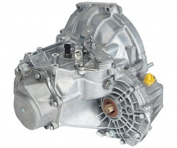 96 999 р. КПП ЛАДА Vesta,X-Ray SоюзАвтоZапчасть SоюзAвтоZапчасть 71354-05  с доставкой в г. Кемерово. Увеличить фотографию 2