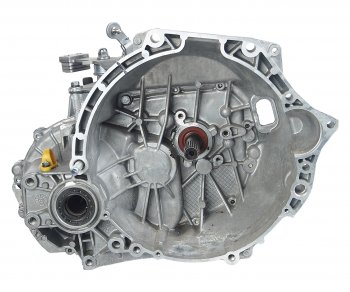 96 999 р. КПП ЛАДА Vesta,X-Ray SоюзАвтоZапчасть SоюзAвтоZапчасть 71354-05  с доставкой в г. Кемерово. Увеличить фотографию 3