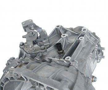 96 999 р. КПП ЛАДА Vesta,X-Ray SоюзАвтоZапчасть SоюзAвтоZапчасть 71354-05  с доставкой в г. Кемерово. Увеличить фотографию 4