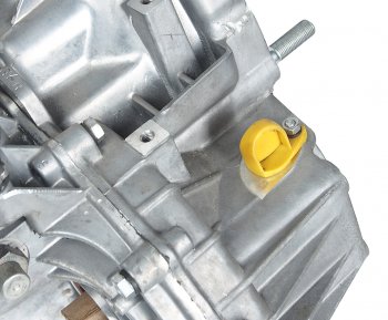 96 999 р. КПП ЛАДА Vesta,X-Ray SоюзАвтоZапчасть SоюзAвтоZапчасть 71354-05  с доставкой в г. Кемерово. Увеличить фотографию 5