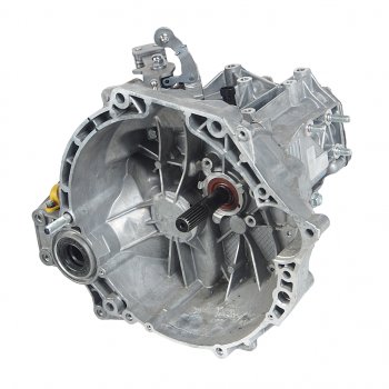96 999 р. КПП ЛАДА Vesta,X-Ray SоюзАвтоZапчасть SоюзAвтоZапчасть 71354-05  с доставкой в г. Кемерово. Увеличить фотографию 1