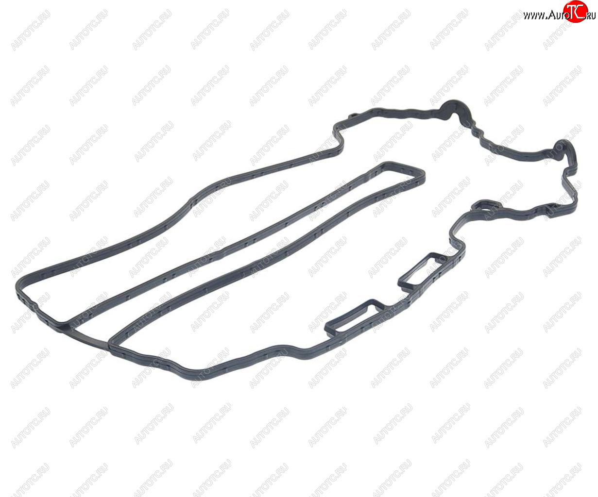 1 559 р. Прокладка крышки клапанной OPEL Astra H (04-),Corsa C (00-07),Meriva A (04-10) VICTOR REINZ VICTOR REINZ 71-35888-00  с доставкой в г. Кемерово