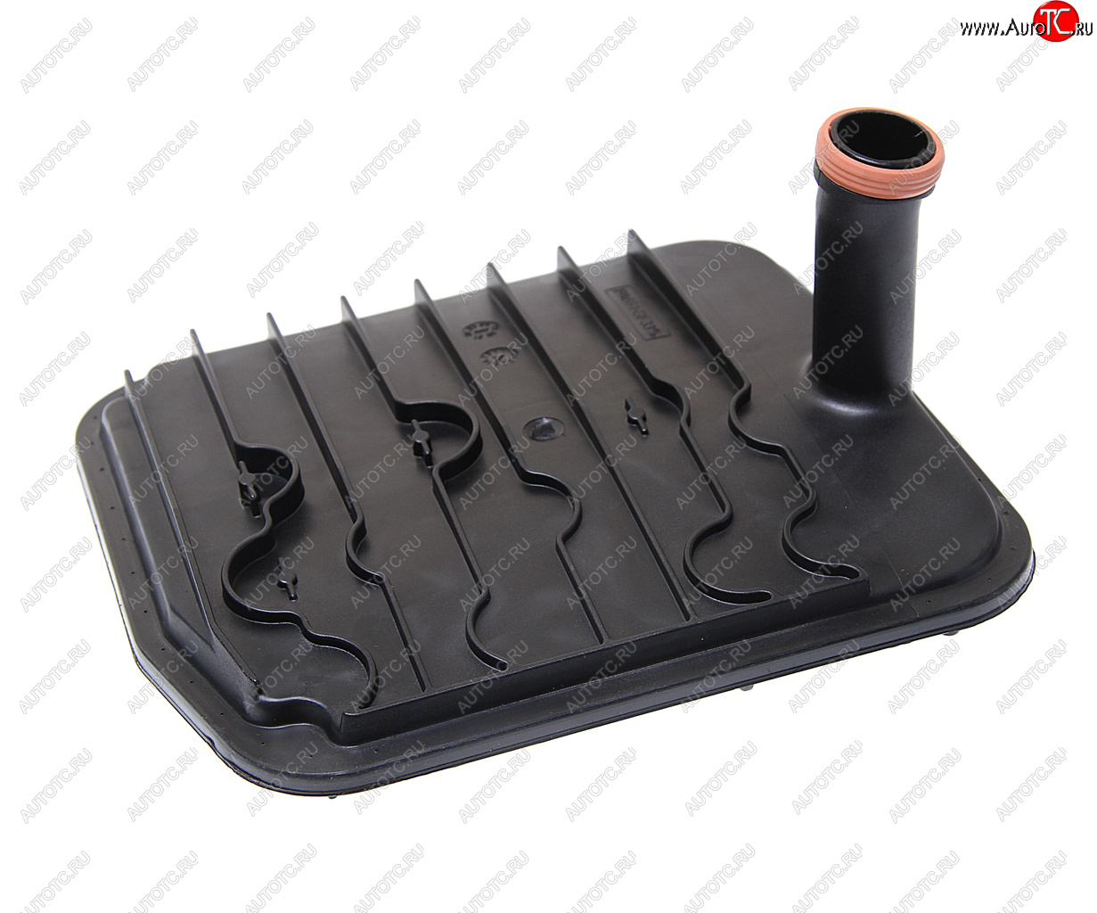 2 689 р. Фильтр масляный АКПП FORD Focus (05-) MEYLE MEYLE 7141360003  с доставкой в г. Кемерово