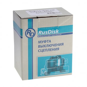 1 699 р. Муфта сцепления ГАЗ-3302 Бизнес,ГАЗель Next (SACHS) в сборе ТАЯ ТАЯ 71458  с доставкой в г. Кемерово. Увеличить фотографию 3