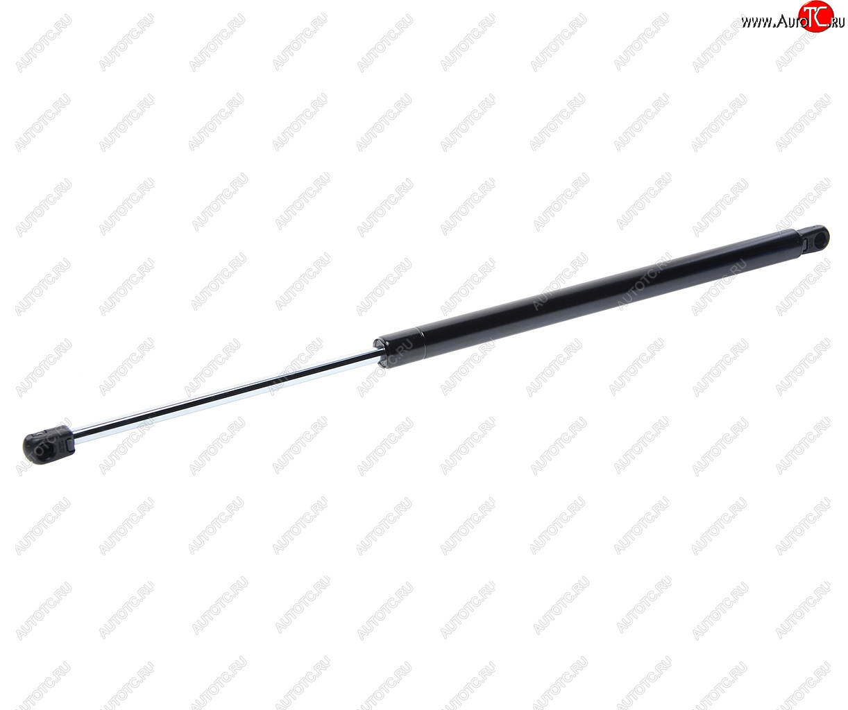1 399 р. Амортизатор SSANGYONG Musso крышки багажника OE SSANGYONG 7148005030 SSANGYONG 7148005030  с доставкой в г. Кемерово