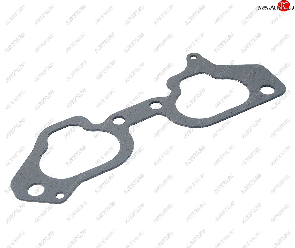 399 р. Прокладка коллектора SUBARU впускного VICTOR REINZ VICTOR REINZ 71-53941-00  с доставкой в г. Кемерово