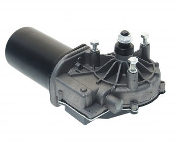 7 749 р. Мотор-редуктор стеклоочистителя MAN TGA HD-PARTS HD-PARTS 718448  с доставкой в г. Кемерово. Увеличить фотографию 2