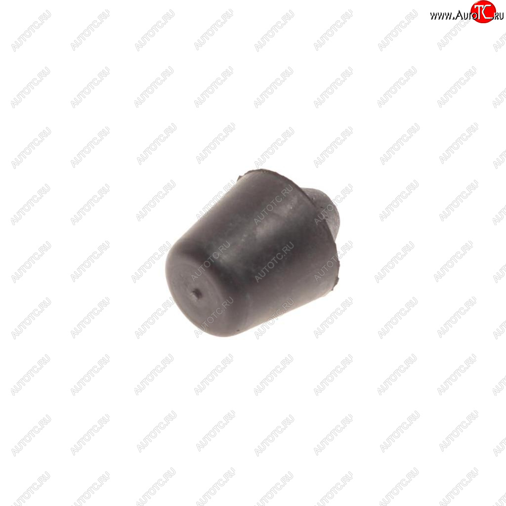 129 р. Отбойник SSANGYONG Actyon (10-) капота OE SSANGYONG 7229511004  с доставкой в г. Кемерово