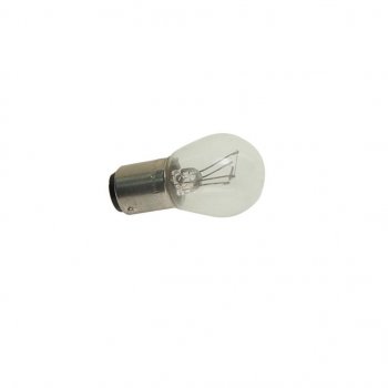 142 р. Лампа 12V P215W BAY15d OSRAM OSRAM 7240  с доставкой в г. Кемерово. Увеличить фотографию 1