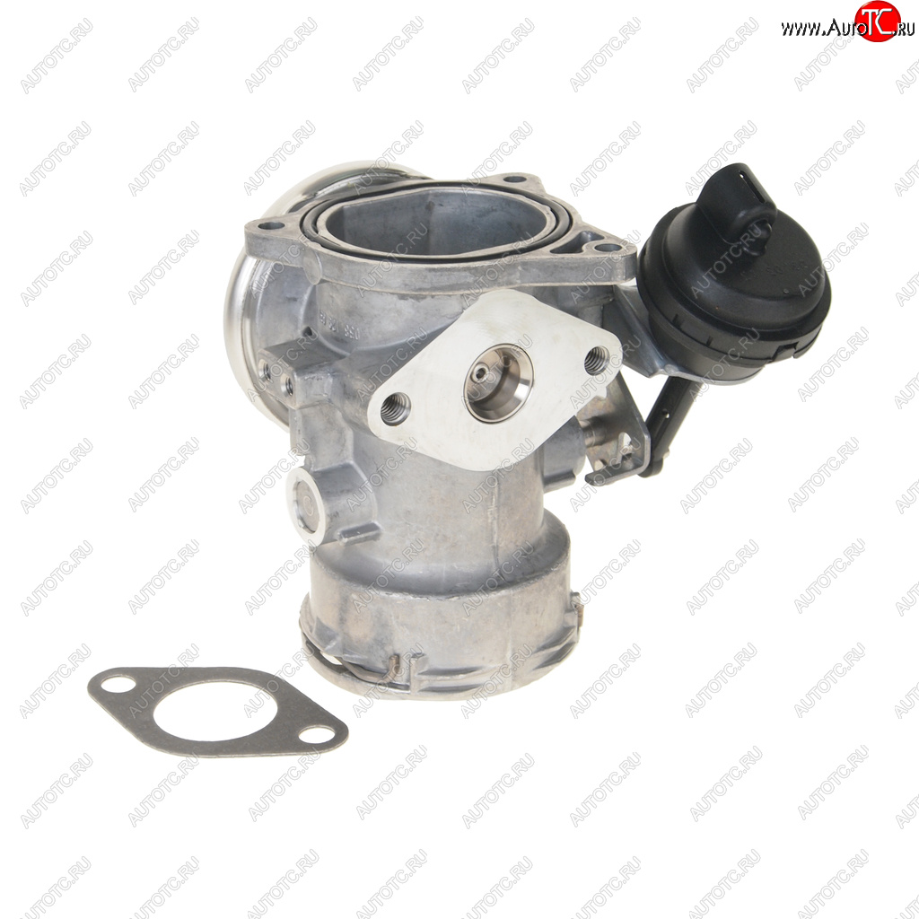 12 349 р. Клапан VW Golf,Passat AUDI A3 рециркуляции отработанных газов (EGR) PIERBURG PIERBURG 7.24809.26.0  с доставкой в г. Кемерово