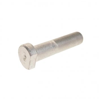379 р. Шпилька колеса BPW (M22х1.5х97) дисковые тормоза ERREVI ERREVI 729354 ERREVI 729354  с доставкой в г. Кемерово. Увеличить фотографию 1