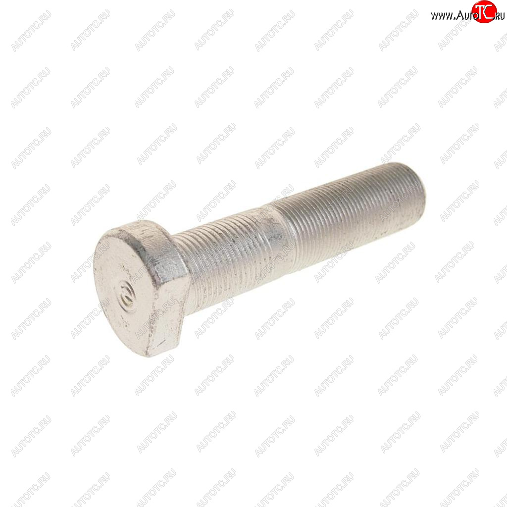 379 р. Шпилька колеса BPW (M22х1.5х97) дисковые тормоза ERREVI ERREVI 729354 ERREVI 729354  с доставкой в г. Кемерово