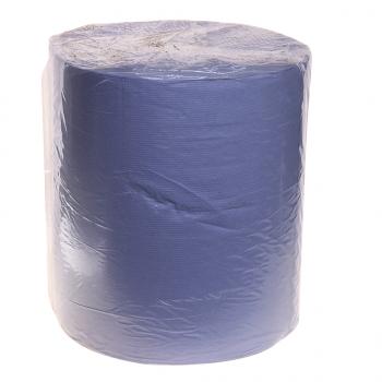 1 299 р. Бумага протирочная 2-х слойная 33х35 35м Wiping Paper CARWELL CARWELL 7309carwell  с доставкой в г. Кемерово. Увеличить фотографию 2