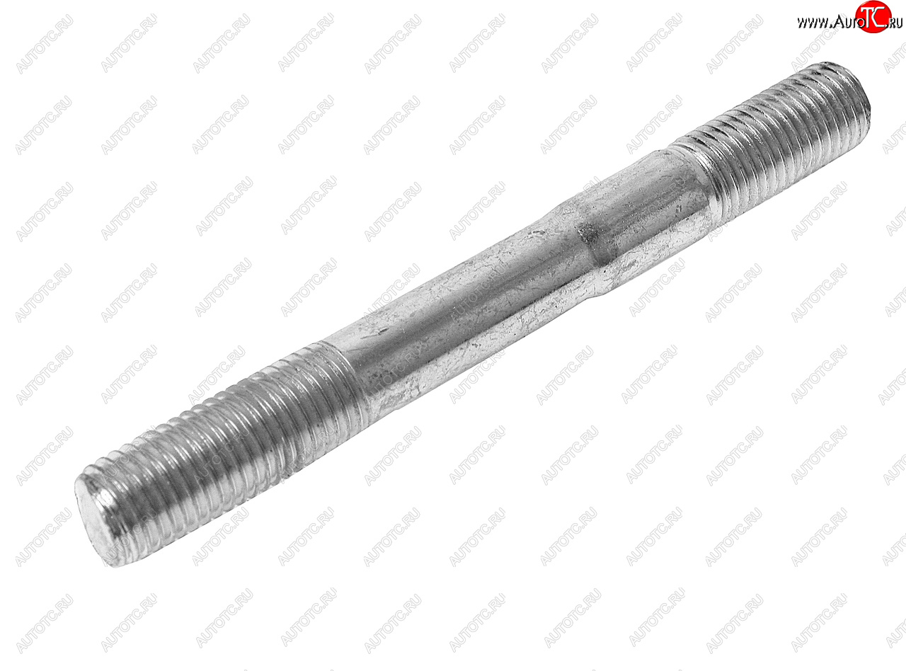 71 р. Шпилька М10х1.25х70 КАМАЗ головки блока (кл.проч. 10.9) БЕЛЗАН БЕЛЗАН 740-1007108-01  с доставкой в г. Кемерово