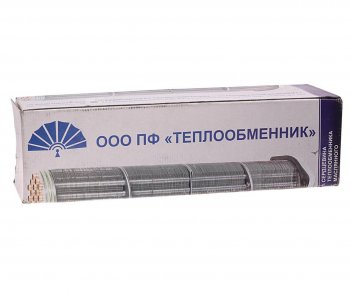 18 449 р. Сердцевина КАМАЗ теплообменника 740.20 длинного ТЕПЛООБМЕННИК ТЕПЛООБМЕННИК 740.20-1013210  с доставкой в г. Кемерово. Увеличить фотографию 3
