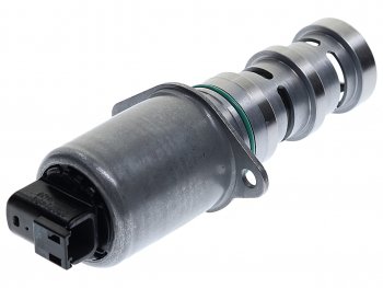 21 099 р. Клапан RENAULT масляной системы OE RENAULT 7423871484 RENAULT 7423871484  с доставкой в г. Кемерово. Увеличить фотографию 2