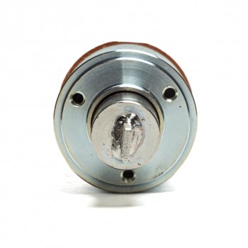 2 189 р. Реле втягивающее МТЗ дв.Д-243,245,260 12V AVTOELECTRICA AVTOELECTRICA 74.3708-800 ае AVTOELECTRICA 74.3708-800 ае  с доставкой в г. Кемерово. Увеличить фотографию 8