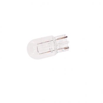 177 р. Лампа 12V W21W W3х16d OSRAM OSRAM 7505  с доставкой в г. Кемерово. Увеличить фотографию 1