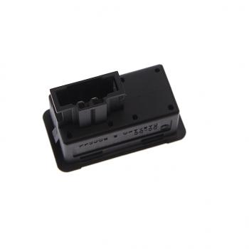 739 р. Устройство зарядное ВАЗ-2121 USB 2.0 СОАТЭ СОАТЭ 7505114.000  с доставкой в г. Кемерово. Увеличить фотографию 2