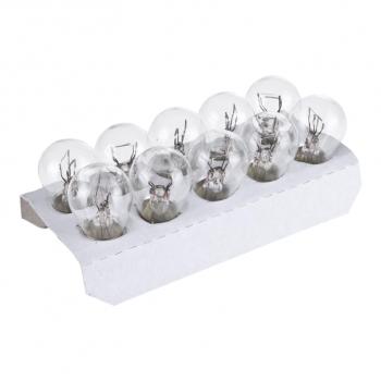41 р. Лампа 12V P215W BAY15d OSRAM OSRAM 7528clc  с доставкой в г. Кемерово. Увеличить фотографию 2