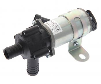 3 699 р. Насос отопителя салона d=20мм 12V ГАЗ-3302 АВТОРИТМ Авторитм ООО (Набережные Челны) 75.3780.12.03  с доставкой в г. Кемерово. Увеличить фотографию 1