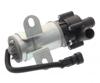 3 699 р. Насос отопителя салона d=20мм 12V ГАЗ-3302 АВТОРИТМ Авторитм ООО (Набережные Челны) 75.3780.12.03  с доставкой в г. Кемерово. Увеличить фотографию 2