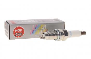 1 589 р. Свеча зажигания VW AUDI IRIDIUM NGK NGK 7563  с доставкой в г. Кемерово. Увеличить фотографию 1