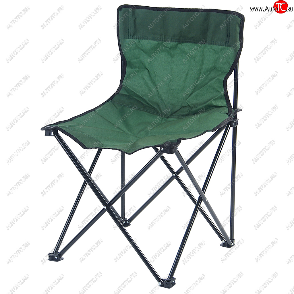 1 489 р. Стул складной 450х450х720мм c чехлом FIT FIT 78308  с доставкой в г. Кемерово