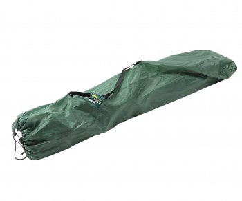 4 299 р. Стул складной 600х600х1000мм с подлокотниками и подстаканником FIT FIT 78317  с доставкой в г. Кемерово. Увеличить фотографию 3
