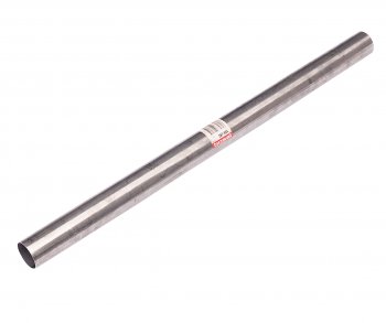 3 399 р. Труба VW Passat B3 (1.61.8) соединительная BOSAL BOSAL 787-461  с доставкой в г. Кемерово. Увеличить фотографию 1