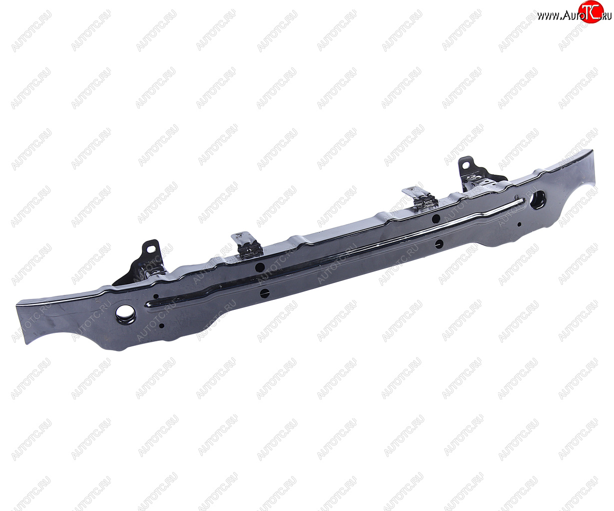 16 399 р. Усилитель бампера SSANGYONG Kyron (05-) переднего OE SSANGYONG 7875009002 SSANGYONG 7875009002  с доставкой в г. Кемерово