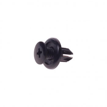 69 р. Пистон SSANGYONG Actyon (06-10-),Kyron (05-),Actyon Sports (06-12-),Rexton (06-) OE SSANGYONG 7887508000  с доставкой в г. Кемерово. Увеличить фотографию 1