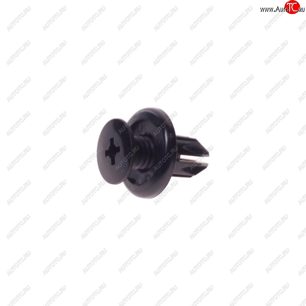 69 р. Пистон SSANGYONG Actyon (06-10-),Kyron (05-),Actyon Sports (06-12-),Rexton (06-) OE SSANGYONG 7887508000  с доставкой в г. Кемерово
