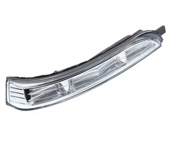 3 899 р. Повторитель поворота SSANGYONG Actyon (10-) правый (в зеркало) OE SSANGYONG 7892834000  с доставкой в г. Кемерово. Увеличить фотографию 1