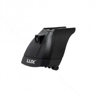 2 999 р. Комплект для установки багажника Базовый 3 LUX LUX 790289  с доставкой в г. Кемерово. Увеличить фотографию 6