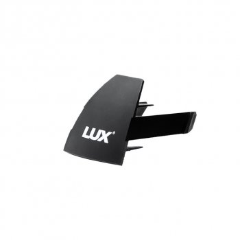 274 р. Крышка опоры БК1 LUX LUX 792481  с доставкой в г. Кемерово. Увеличить фотографию 3