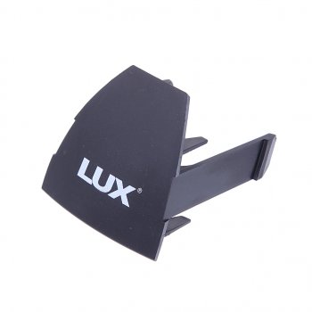 274 р. Крышка опоры БК1 LUX LUX 792481  с доставкой в г. Кемерово. Увеличить фотографию 1