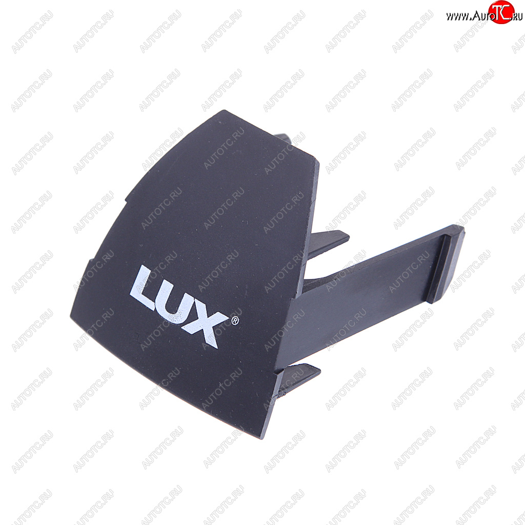 274 р. Крышка опоры БК1 LUX LUX 792481  с доставкой в г. Кемерово