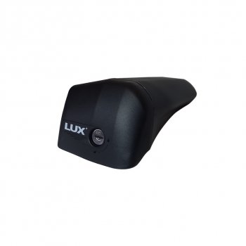 4 099 р. Комплект для установки багажника Базовый 4 LUX LUX 792627  с доставкой в г. Кемерово. Увеличить фотографию 6