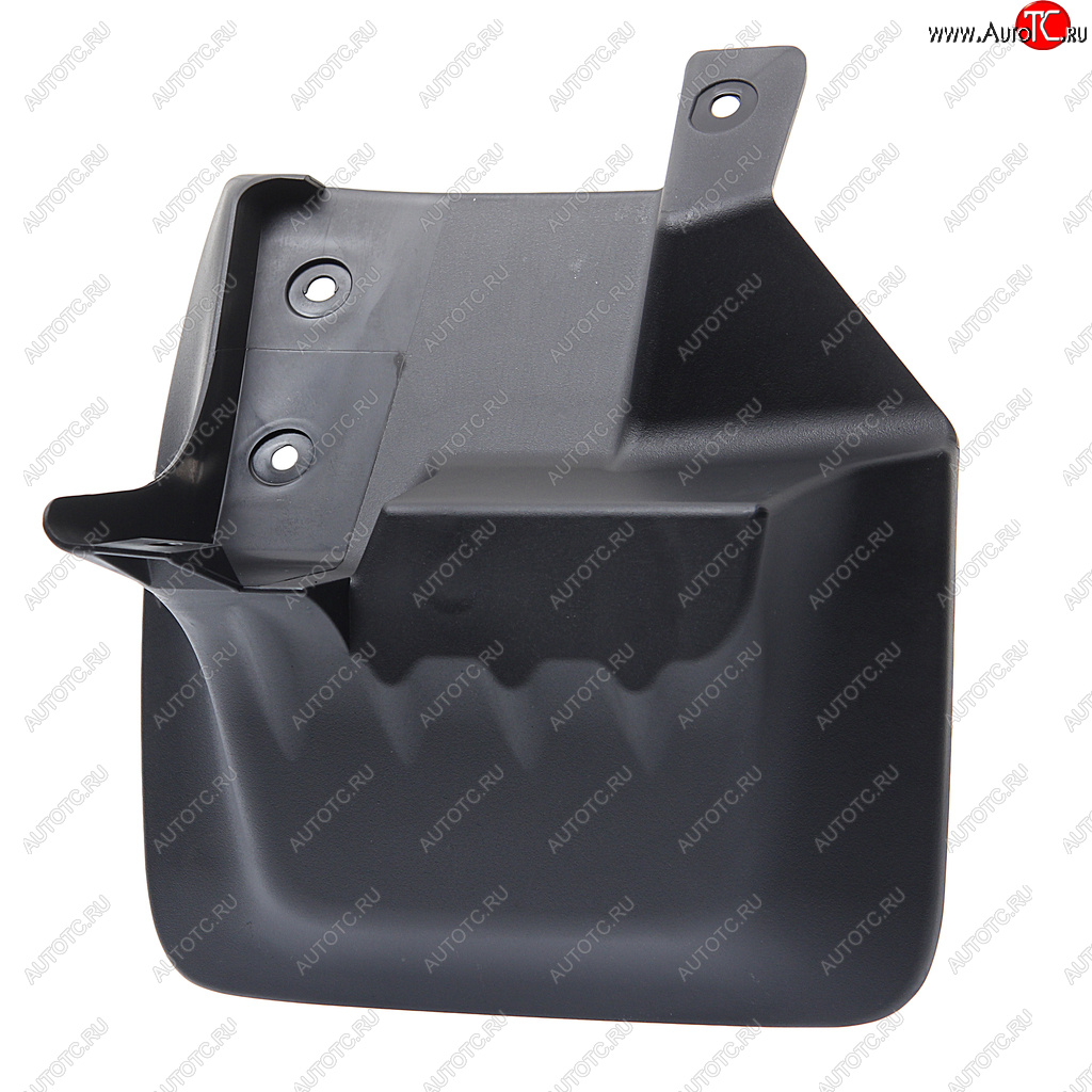 2 199 р. Брызговик SSANGYONG Korando передний левый OE SSANGYONG 7971006001 SSANGYONG 7971006001  с доставкой в г. Кемерово
