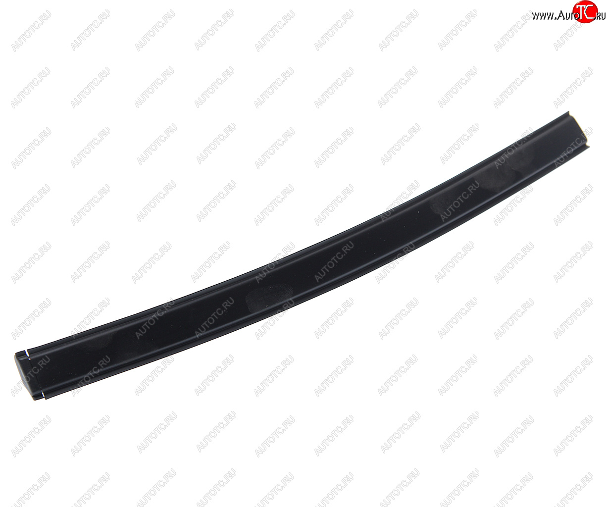 369 р. Молдинг SSANGYONG Kyron (05-) крыши правый №1 OE SSANGYONG 7982009011 SSANGYONG 7982009011  с доставкой в г. Кемерово