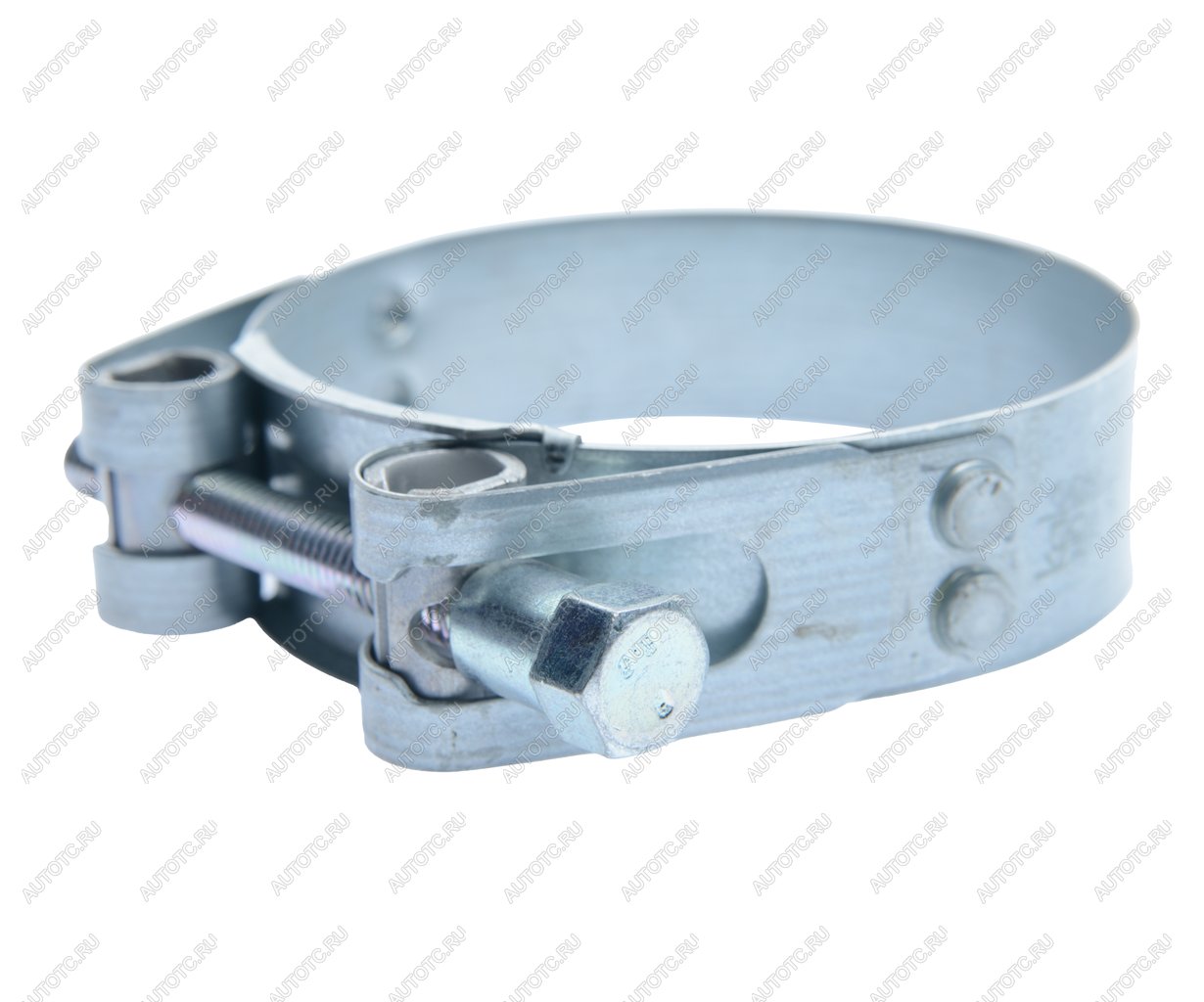 359 р. Хомут силовой d=079-085 (82) KALE KALE 79-85 hd251  с доставкой в г. Кемерово