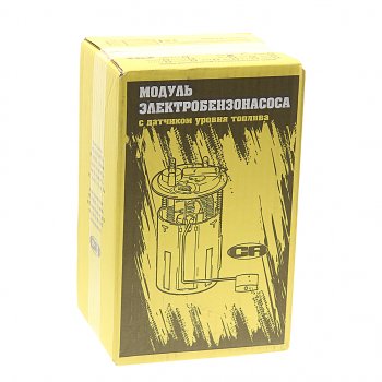 3 799 р. Насос топливный ЛАДА Vesta,X-Ray электрический погружной в сборе СЭПО СЭПО 7д5883023  с доставкой в г. Кемерово. Увеличить фотографию 4