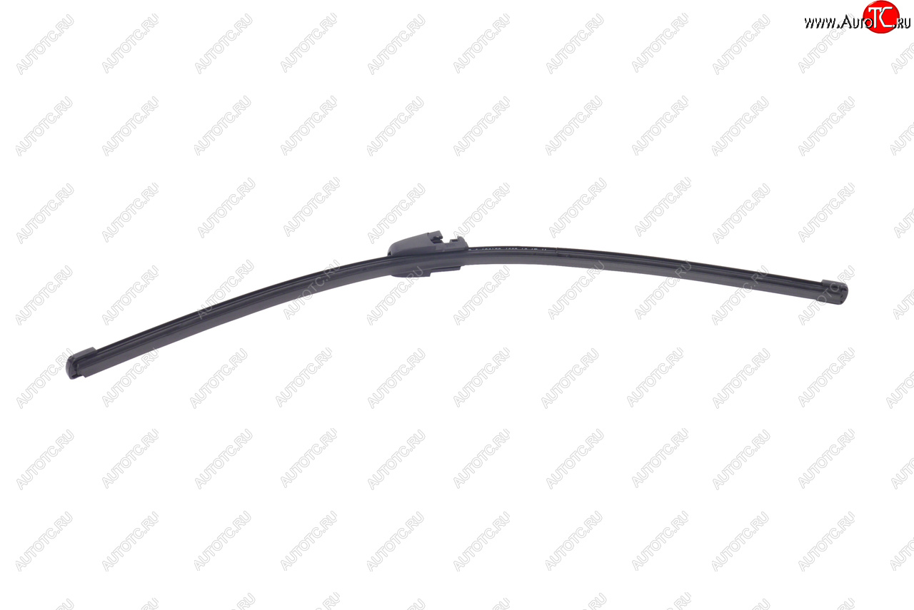 1 679 р. Щетка стеклоочистителя VW Caddy,Touran,T5 SKODA Octavia (04-13) задняя OE VAG 7e0955425  с доставкой в г. Кемерово