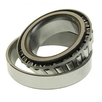 3 099 р. Подшипник ступицы ROR LM9000 внутреннийнаружный (82х140х37.53) ONYARBI ONYARBI 800716  с доставкой в г. Кемерово. Увеличить фотографию 2
