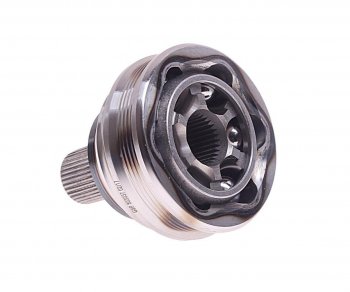 2 779 р. ШРУС наружный VW Golf 5,Passat B6,Caddy,Touran AUDI A3 комплект GSP GSP 803037  с доставкой в г. Кемерово. Увеличить фотографию 2
