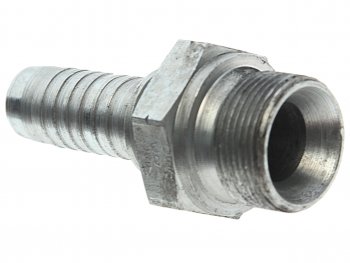 479 р. Фитинг DN 16 DK (Ш) 26x1.5 NO NAME 803418  с доставкой в г. Кемерово. Увеличить фотографию 2
