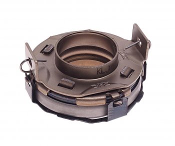 1 439 р. Подшипник выжимной HYUNDAI Sonata (94-) (1.8/2.0) VALEO VALEO 804095 VALEO 804095  с доставкой в г. Кемерово. Увеличить фотографию 2