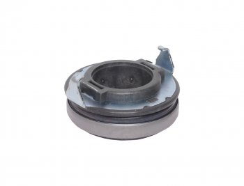 2 299 р. Подшипник выжимной HYUNDAI Solaris (1.4),Elantra (11-) (1.8) KIA Rio (06-) (1.4/1.6) VALEO VALEO 804231 VALEO 804231  с доставкой в г. Кемерово. Увеличить фотографию 1